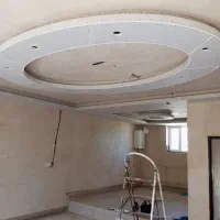 شاگرد برای نقاشی ساختمان