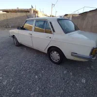 پیکان|خودرو سواری و وانت|نهاوند, |دیوار