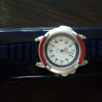 ساعت مچی|ساعت|آفتاب, |دیوار