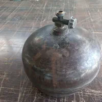 پیک نیک سالم قیمت مناسب