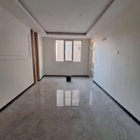 نقاشی ساختمان حرفه ای و تمیز در مشهد