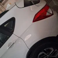 هایما S5PRo.1404. تحویل روز.صفر|خودرو سواری و وانت|اصفهان, ملکشهر|دیوار