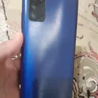 گوشی سامسونگ