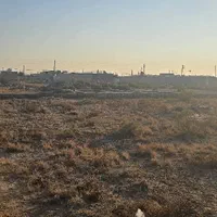 فروش زمین به متراژ  450 متر در گلدشت|فروش زمین و ملک کلنگی|اهواز, گلدشت|دیوار