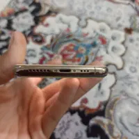 ایفون xs|موبایل|شیراز, گویم|دیوار