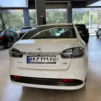 فروش فوری ایگل|خودرو سواری و وانت|ری, شهرک نظامی|دیوار