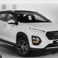 فروش خودرو صفر کیلومتر