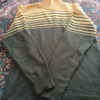 بافت مردانه