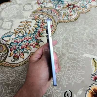 نوت 13پرو|موبایل|یزد, |دیوار