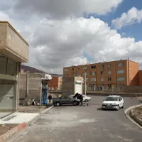 اجاره مغازه ۹۰ متری|اجارهٔ مغازه و غرفه|تبریز, |دیوار