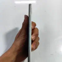 A30 سامسونگ|موبایل|مشهد, ثامن|دیوار