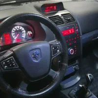 سورن پلاس ef7