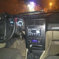پارس سفارشی1402 اتاق تعویض