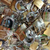 قفل سازی کلید سازی بازکردن انواع درب ماشین وخانه|خدمات پیشه و مهارت|نیشابور, شهرک بسیج|دیوار