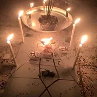 طالع نگری و حساب کتاب و محبت و غیر