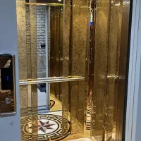 صادقیه۸۵ متر ۲ خواب معاوضه با ۳خواب در مرزداران