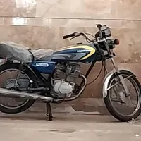 موتور مزایده