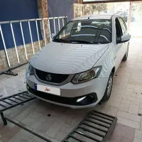 ساینا اس1403 دوگانه