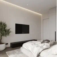 فروش استثنائی آپارتمان ویلایی / شخصی ساز/ قرچک|فروش آپارتمان|قرچک, شهرک طلائیه|دیوار