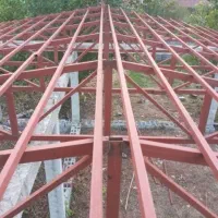 خدمات تخصصی جوشکاری با مدرک بینالمللی|خدمات پیشه و مهارت|رشت, گلسار|دیوار