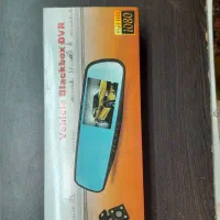 دوربین مدار بسته فیک و ثبت وقایع دو دوربین خودرو|دوربین مداربسته|مشهد, هفت تیر (نه دره)|دیوار