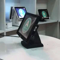 صندوق فروشگاهی Epos|فروشگاه و مغازه|مشهد, نوفل لوشاتو|دیوار