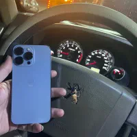 13 پرو|موبایل|قوچان, |دیوار