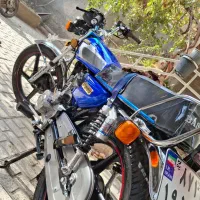 باسل۲۰۰بالانسردار خشک