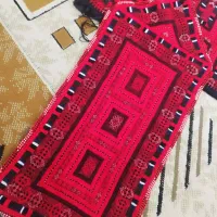 زی آستین چرخو دست جوکی اصلا استفاده نشدع|لباس|آزادشهر, |دیوار