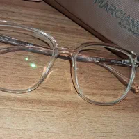 فریم عینک Marciano اصل