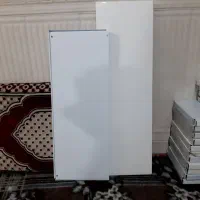 قفسه فلزی طبقه و ستون فلزی