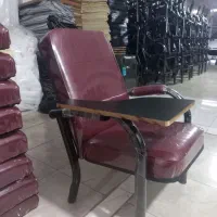 صندلی محصلی