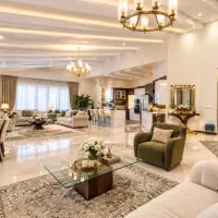 فروش-آپارتمان-240-متری-مهرشهر-فاز-2-بهترین-دسترسی