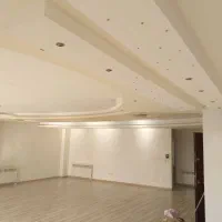 نقاشی ساختمان|خدمات پیشه و مهارت|اردبیل, |دیوار