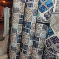 فروش گلیم متری 350هزار