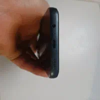 سامسونگ a14|موبایل|اقبالیه, |دیوار