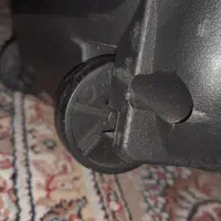 اسپیکر در حد ب قیمت|سیستم صوتی خانگی|شهریار, شهرک امیریه|دیوار