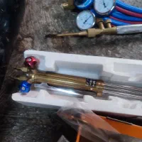 وسیله ی جوشکاری|ابزارآلات|کوهدشت, |دیوار