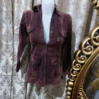 مانتو عیدانه نو|لباس|کرمان, |دیوار