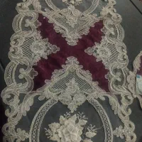 رومیزی