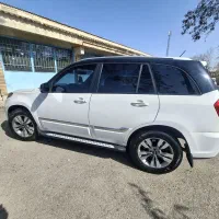 MVM X33s|خودرو سواری و وانت|خوی, |دیوار