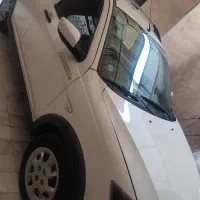 کوییک ۱۴۰۰ سالم تمیز