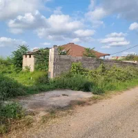 خانه کلنگی۵۲۰متری/انشعاب وصل/خوش‌ قیمت/آناملک