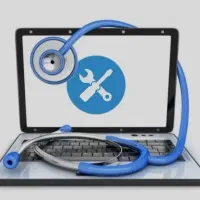 جذب تکنسین فنی لپ‌تاپ