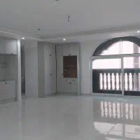 آپارتمان سه خواب بهترین مکان در پیروزی