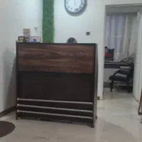 70-متری-بر-خیابان-پیروزی