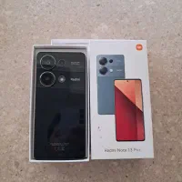 گوشی شیائومی note13 pro