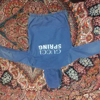 کافشن چرم و هودی لی|کفش و لباس بچه|قم, شهر قائم|دیوار