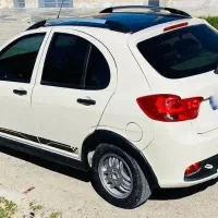 کوئیکR مدل 1401|خودرو سواری و وانت|اهواز, دغاغله|دیوار