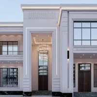 نیازمند خانه اجاره ای هستم